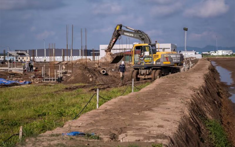 charmingland-construction